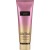 VICTORIA'S SECRET Velvet Petals body lotion 236ml